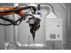 ⿨  KUKA KS HybridTec նִkuka