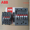 ABBӴA300-30-11 AC24 110 220 380Vʱһ ʵ幫˾