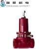 kimrayķ׵ѹƷABC2 130 SMT ADAB-D