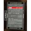 ABB/ֱӴAF9-30-10 AC24 110 220 380Vʱһ ʵ幫˾