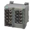   SCALANCE X216 6GK5216-0BA00-2AA3  100 Mbit/s3  10 M