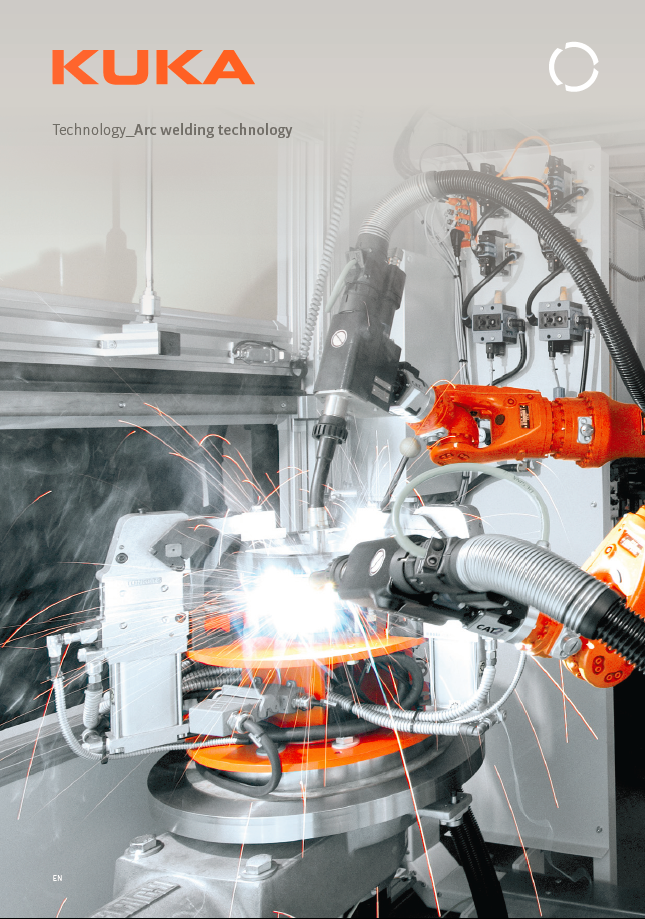 KUKA_Schutzgasschweissen_EN