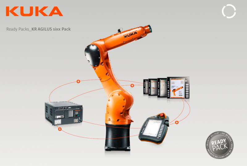 KUKA_sixx_Pack_EN