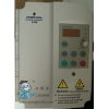 EV1000-2S0004G