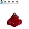 kimrayķ ѹƷ EFHBWS6BV 2400SMTPB2IVS6 V W/S6BDY BWKS