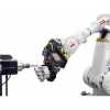 ABB RobotWare ӹƼ