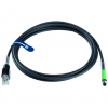 SCHUNK Programming cable̵