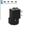 asco SOLENOID PILOTS series X189