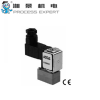 asco MINIATURE VALVES series385