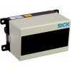 SICK3D LiDAR  LD-MRS400001