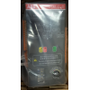 ABB˫Դת 3 OTM32F3CM230V  32A    230VAC  ʵ幫˾ ʱһ