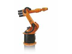 ¹⿨kuka KR 6-2 ҵ 壨ṩɣ