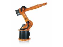 ¹⿨kuka KR 16 L6-2 ҵ 壨ṩɣ