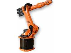 ¹⿨kuka KR 20-3 ҵ (ṩ)