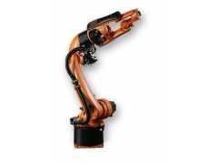 ¹⿨kuka KR 5-2 arc HW ҵ (ṩ)