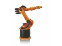 ¹⿨kuka KR 16-2 Fҵ (ṩ)