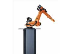 ¹⿨kuka KR 16-2 KS-Fҵ (ṩ)