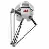 ABB IRB 360 FlexPicker® **