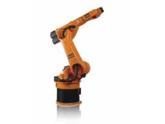 ¹⿨kuka KR 30-3ҵ (ṩ)