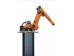 ¹⿨kuka KR 30-4 KS-Fҵ (ṩ)