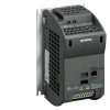 G110-CPM 110 6SL3211-0KB11-2UB1 G120ϵбƵ ˲