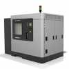 Stratasys Fortus 900mc|FDM|ʹ