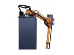 ¹⿨kuka KR 60 L16-2 KSҵ˱壨ṩɣ