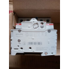 ABB΢Ͷ·S200ϵ S201-C16  C  16A   ʵ幫˾