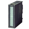 300ϵ 6ES7321-1BH02-0AA0 SM321λ16DE DC 24V