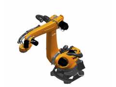 ¹⿨kuka KR 120 R3200 PAҵ˱壨ṩɣ