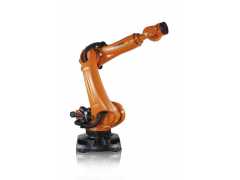 ¹⿨kuka KR 210 R2700 prime Fҵ˱壨ṩɣ