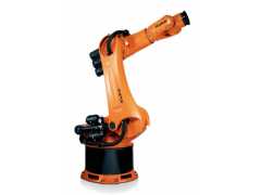 ¹⿨kuka KR 360 R2830ҵ˱壨ṩɣ