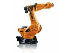 ¹⿨kuka KR 1000 L750 titanҵ˱壨ṩɣ