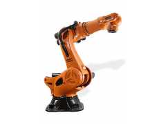 ¹⿨kuka KR 1000 L950 titan PAҵ˱壨ṩɣ