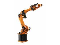 ¹⿨kuka KR 16 L8 arc HWҵ˱壨ṩɣ