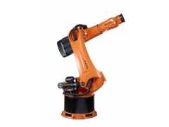 ¹⿨kuka KR FORTEC F seriesҵ˱壨ṩɣ