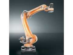 ¹⿨kuka KR QUANTEC PA arcticҵ˱壨ṩɣ