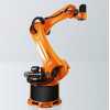 KR 470-2 PA|