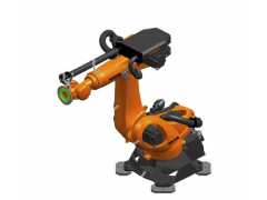 ¹⿨kuka KR 90 R2900 extra HAҵ˱壨ṩɣ