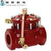 kimrayķ ѹƷ EMY 112 SMT-T MOTOR VALVE