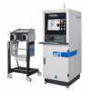 ¹Concept Laser Mlab cusing / Mlab cusing R 3Dӡ