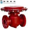kimrayķ ѹƷ ENB 250 FMT-S MOTOR VALVE
