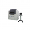 άEP-C5050|0.08mm-0.3mmֲ ҵĩ3DӡSLSգ
