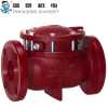 kimrayķ ѹƷ END 227 FMT-S MOTOR VALVE