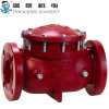 kimrayķ ѹƷ ENG 327 FMT-S MOTOR VALVES