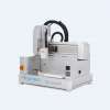 άBio-Printer-Pro|Regenovo Bio-Architect®3Dӡ豸