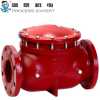 kimrayķ ѹƷ ENI 427 FMT-S MOTOR VALVE