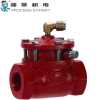 kimrayķ ѹƷ EUA 130 SMT MOTOR VALVE-D