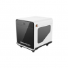άArgus Pro|ٶ5000ÿ ӡ