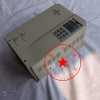 ÿƱƵ   EV2000-4T0750P
